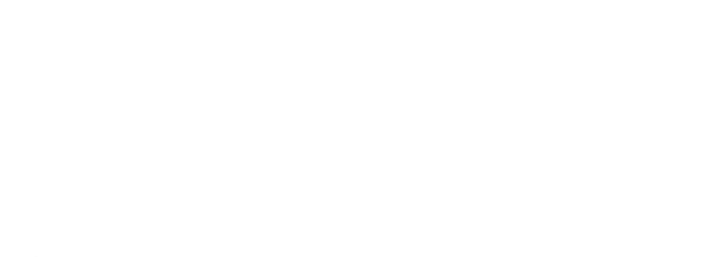 Promove Cursos