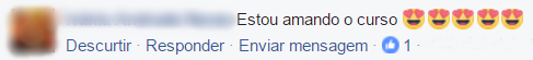 Curso-de-Bolo-no-Pote-Online-Depoimento-1