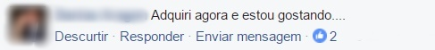Curso-de-Bolo-no-Pote-Online-Depoimento-2