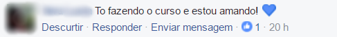 Curso-de-Bolo-no-Pote-Online-Depoimento-3