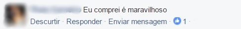 Curso-de-Bolo-no-Pote-Online-Depoimento-4