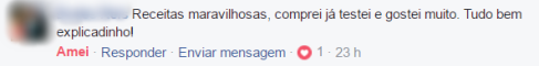 Curso-de-Bolo-no-Pote-Online-Depoimento-5