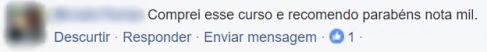 Curso-de-Bolo-no-Pote-Online-Depoimento-6