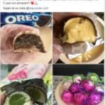 Resultados Reais de Alunas