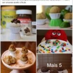 Resultados Reais de Alunas
