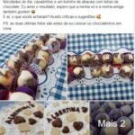 Resultados Reais de Alunas