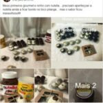 Resultados Reais de Alunas