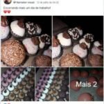 Resultados Reais de Alunas