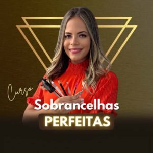 Quais Erros Evitar no Design de Sobrancelha ?