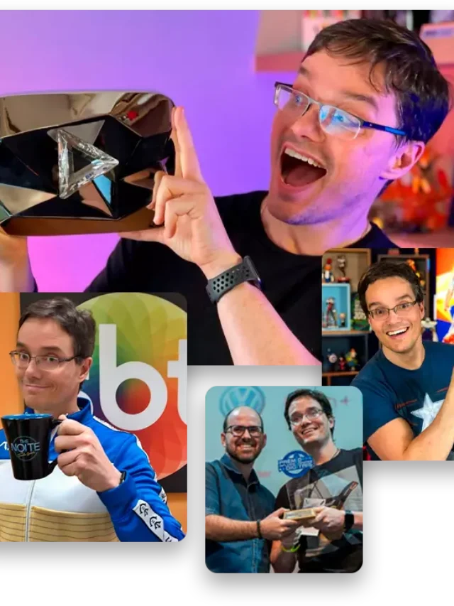 Ganhe em dólar no Youtube SEM APARECER!